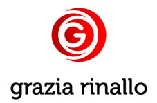 Grazia Rinallo – Systemische Supervision, Coaching, Familientherapie und Fortbildung