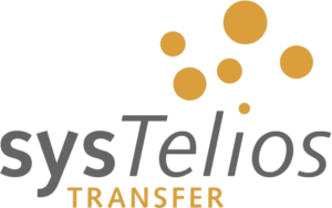 Systemlos Transfer